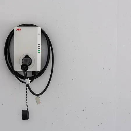 Semesterbostad Kellnergut Luxus-chalet 