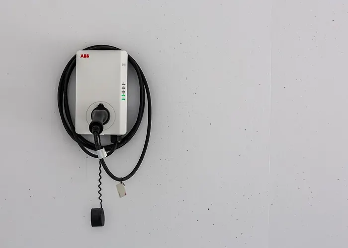 Holiday home Kellnergut Luxus-chalet 