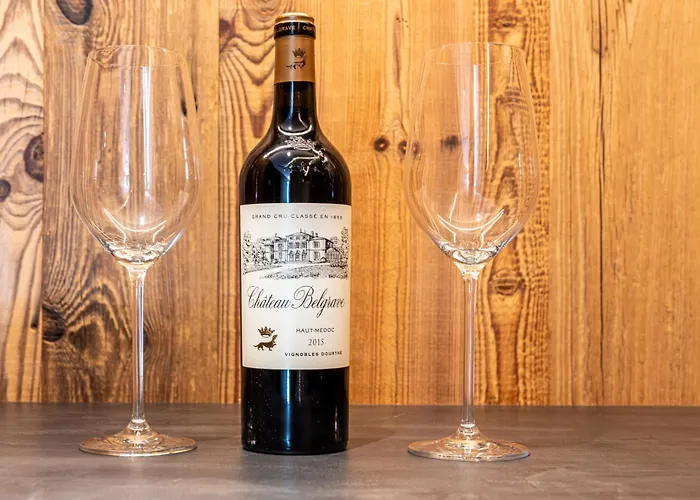 Prázdninový dům Kellnergut Luxus-chalet 